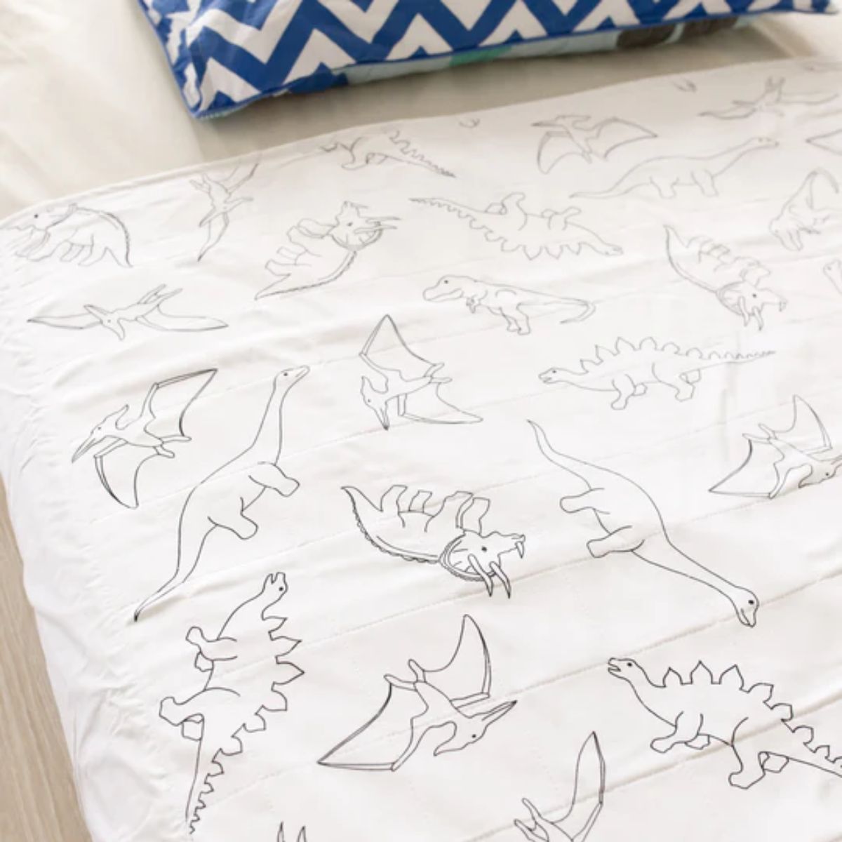 Brolly Sheets - Original Brolly Sheets with Wings
