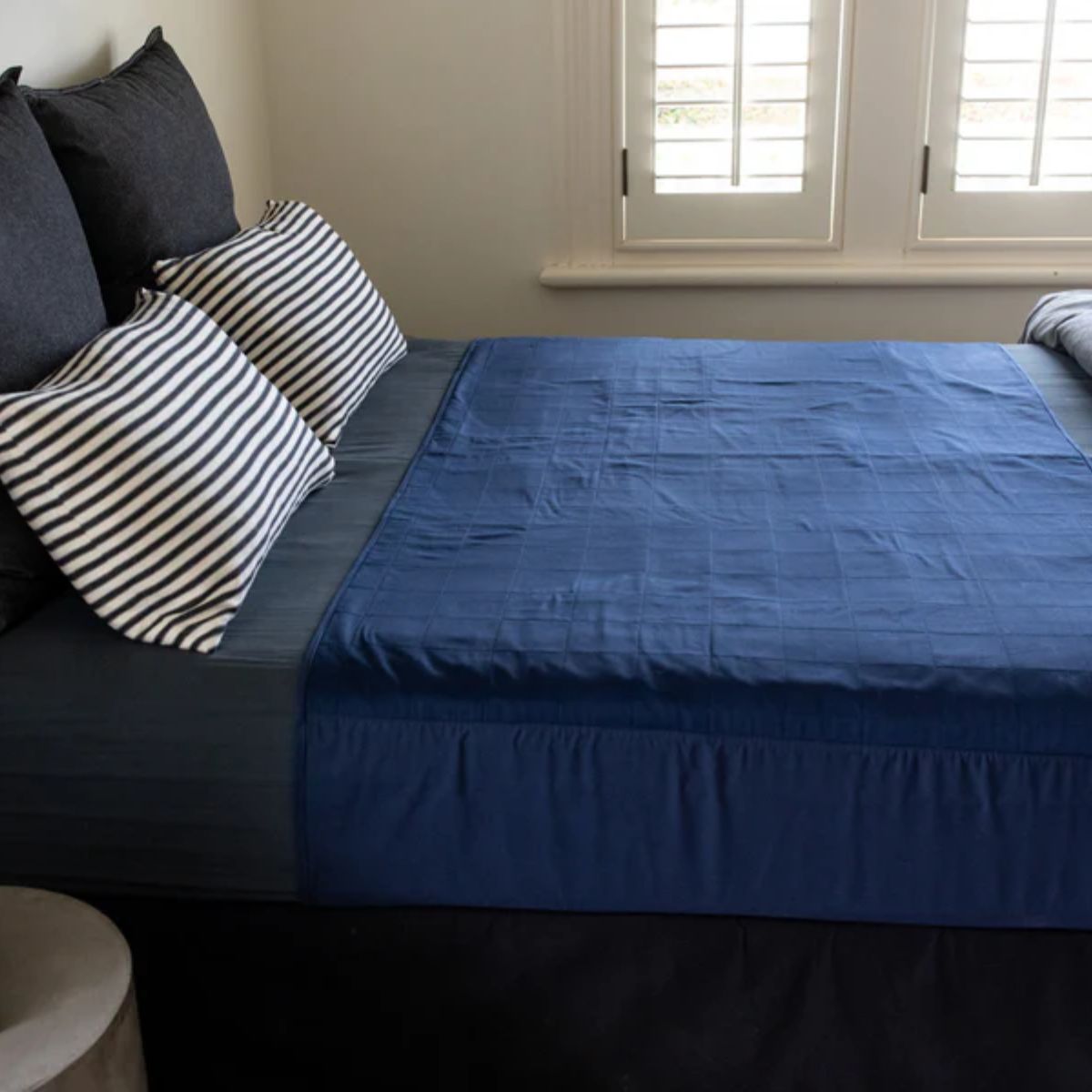 Brolly Sheets - Original Brolly Sheets with Wings