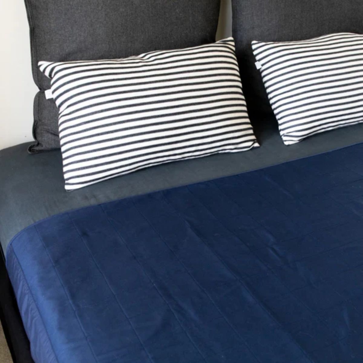 Brolly Sheets - Original Brolly Sheets with Wings