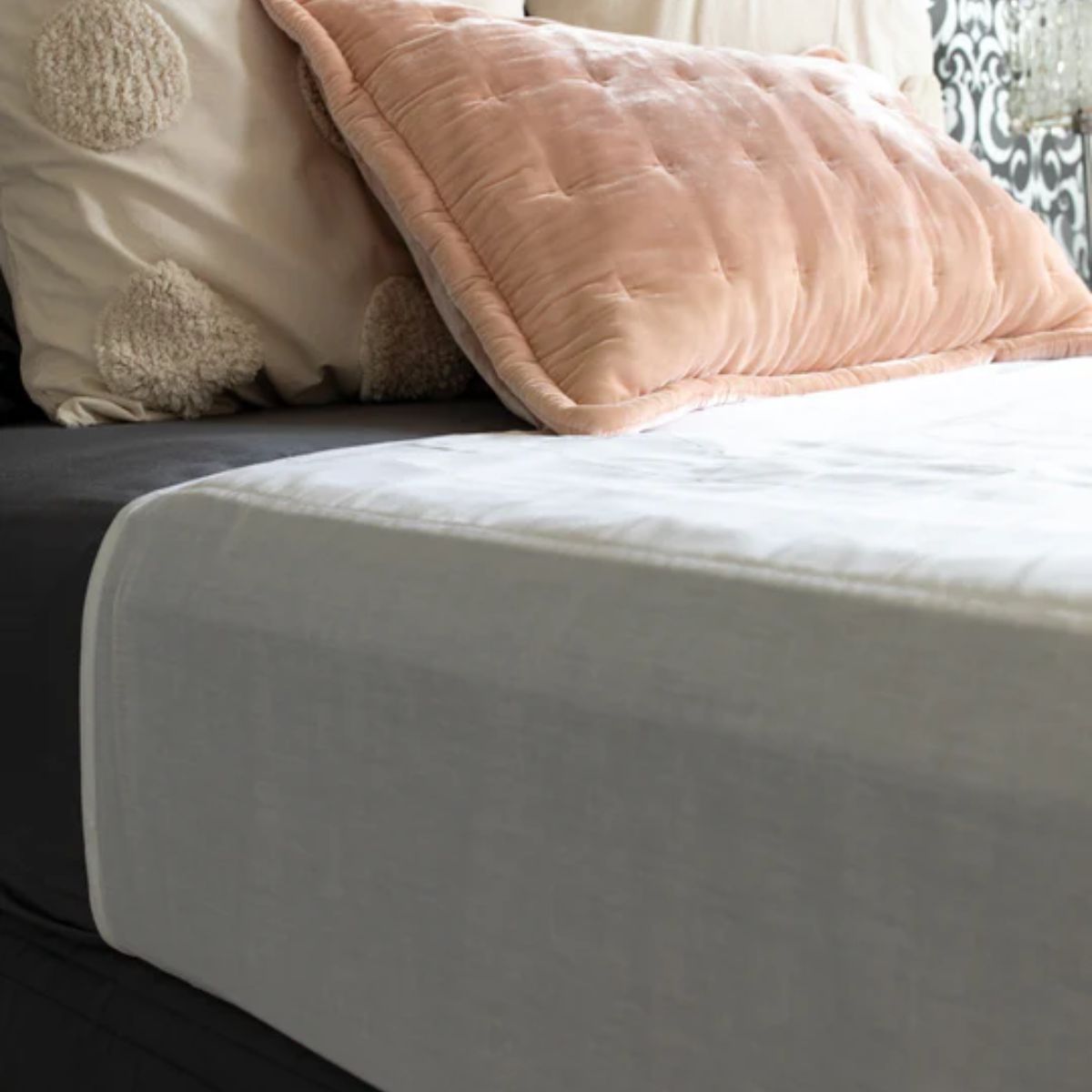 Brolly Sheets - Original Brolly Sheets with Wings