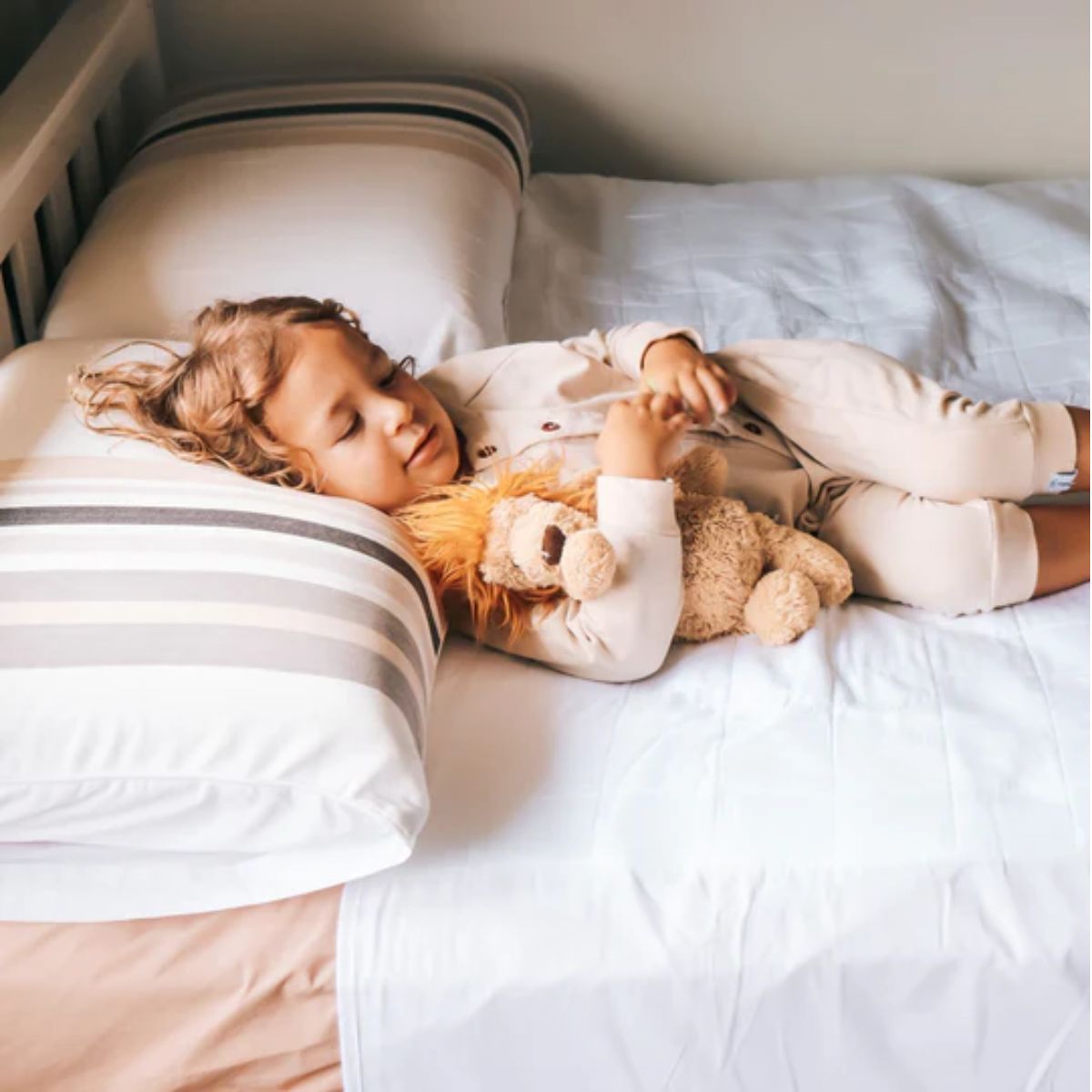 Brolly Sheets - Original Brolly Sheets with Wings