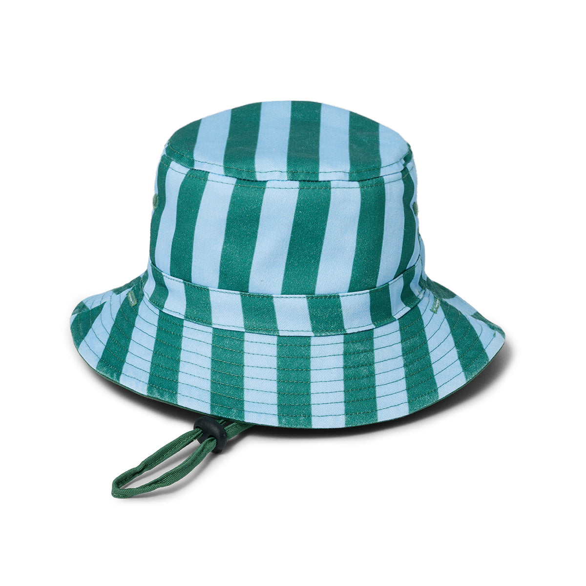 Crywolf - Reversible Bucket Hat