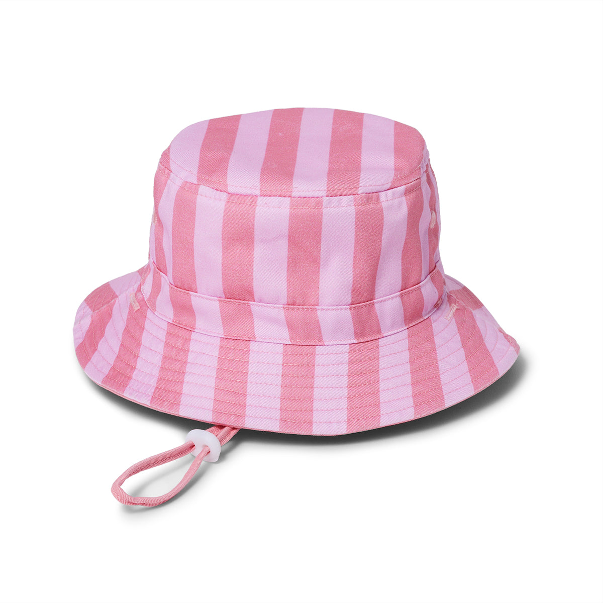 Crywolf - Reversible Bucket Hat