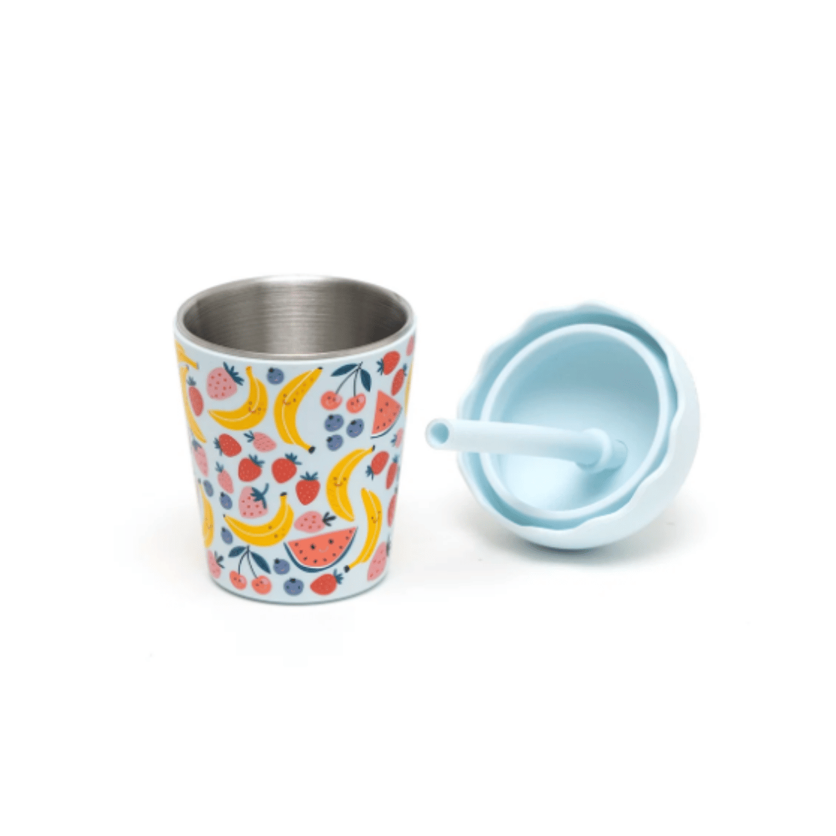 Chino Club - Insulated Smoothie Cup