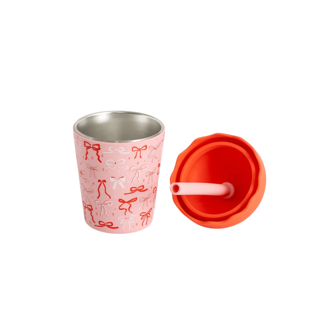Chino Club - Insulated Smoothie Cup