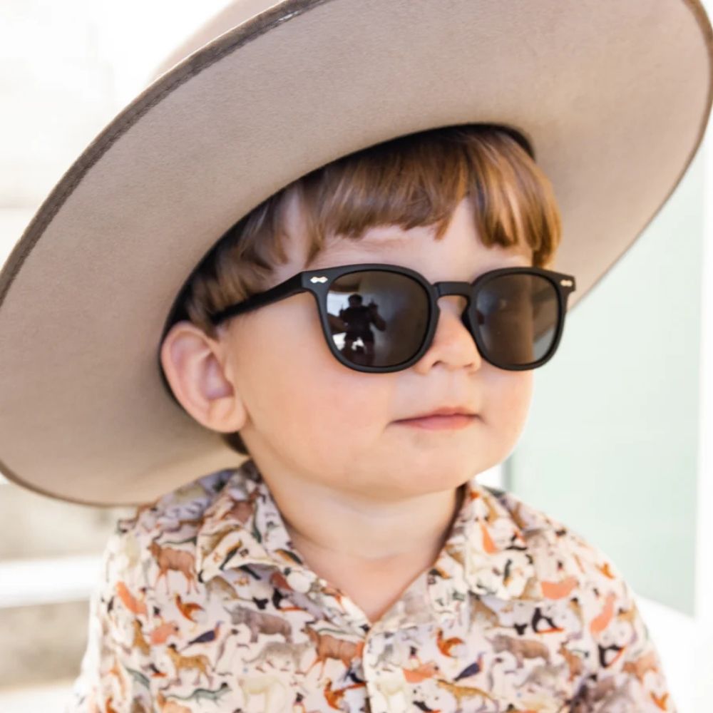 Buki Baby - Club Shades (2-5Y)