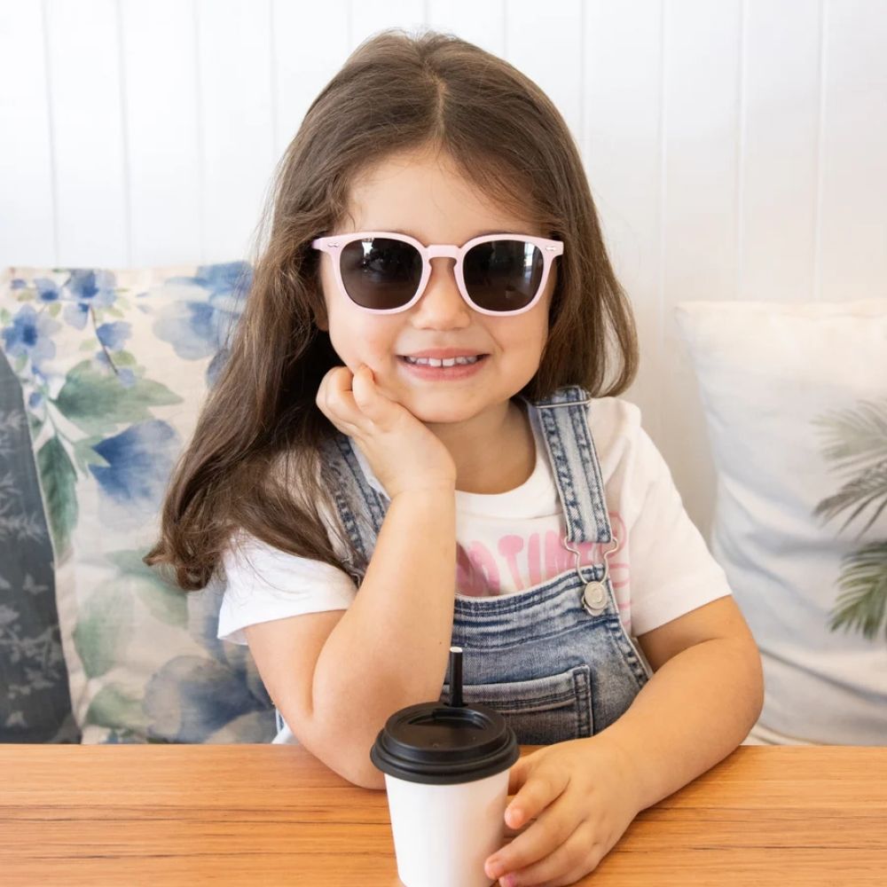 Buki Baby - Club Shades (2-5Y)