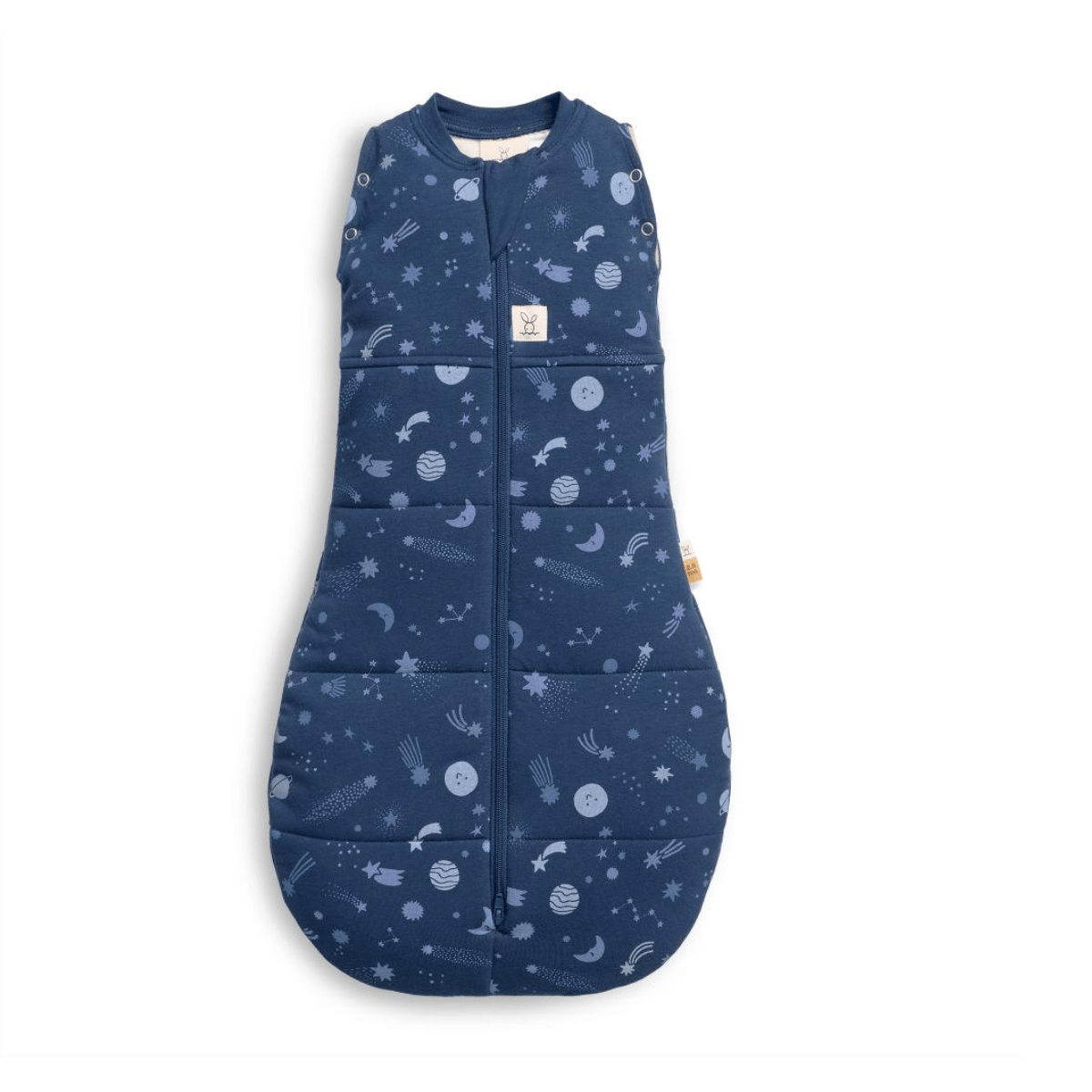 ErgoPouch - Cocoon Swaddle Bag 3.5 Tog