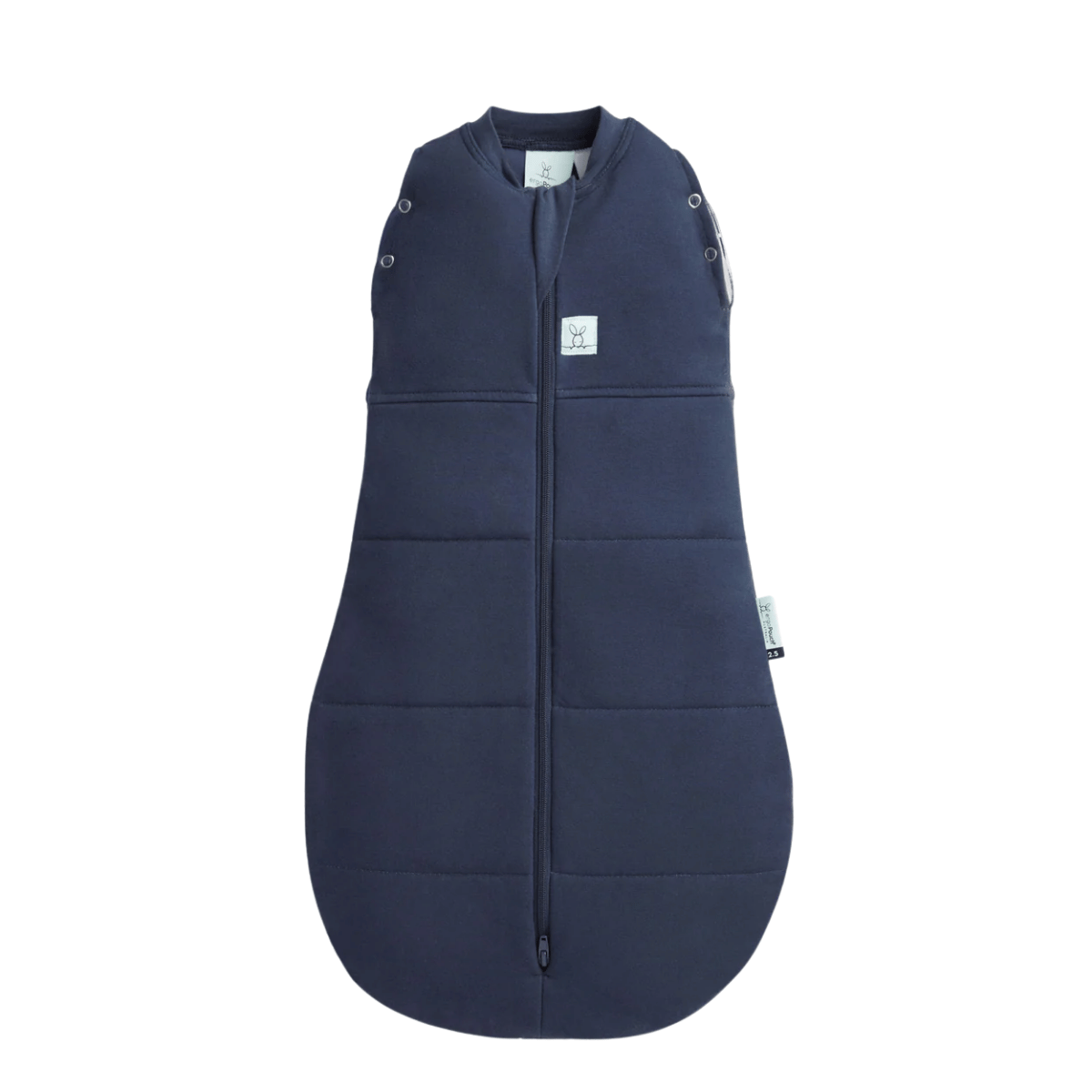 ErgoPouch - Cocoon Swaddle Bag 3.5 Tog