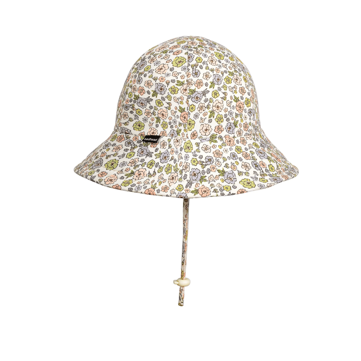 Bedhead - NEW SEASON Baby & Toddler Bucket Hat