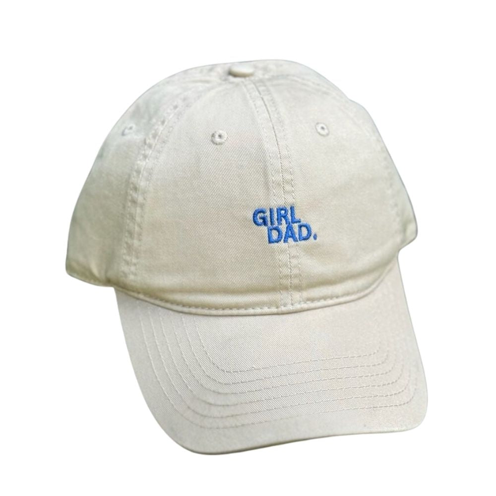 Mum Club Cap