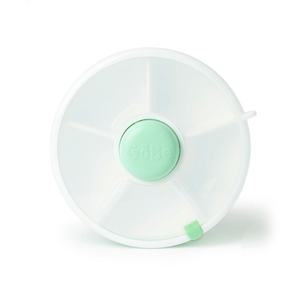 GoBeSmallSnackSpinner-Mint