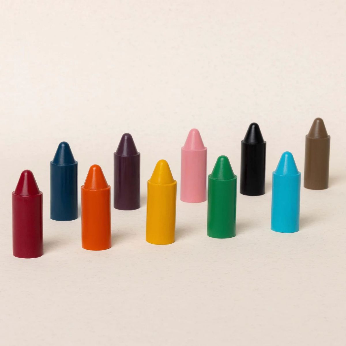 Honeysticks - Original Crayons