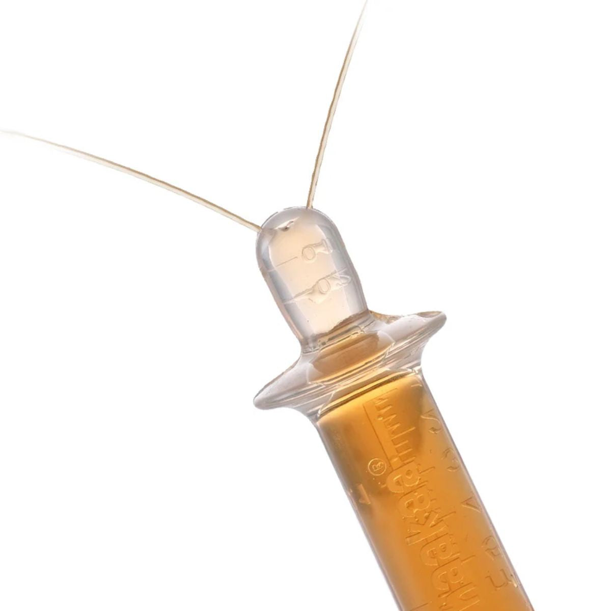 Haakaa - SqueezieDose Silicone Dispenser