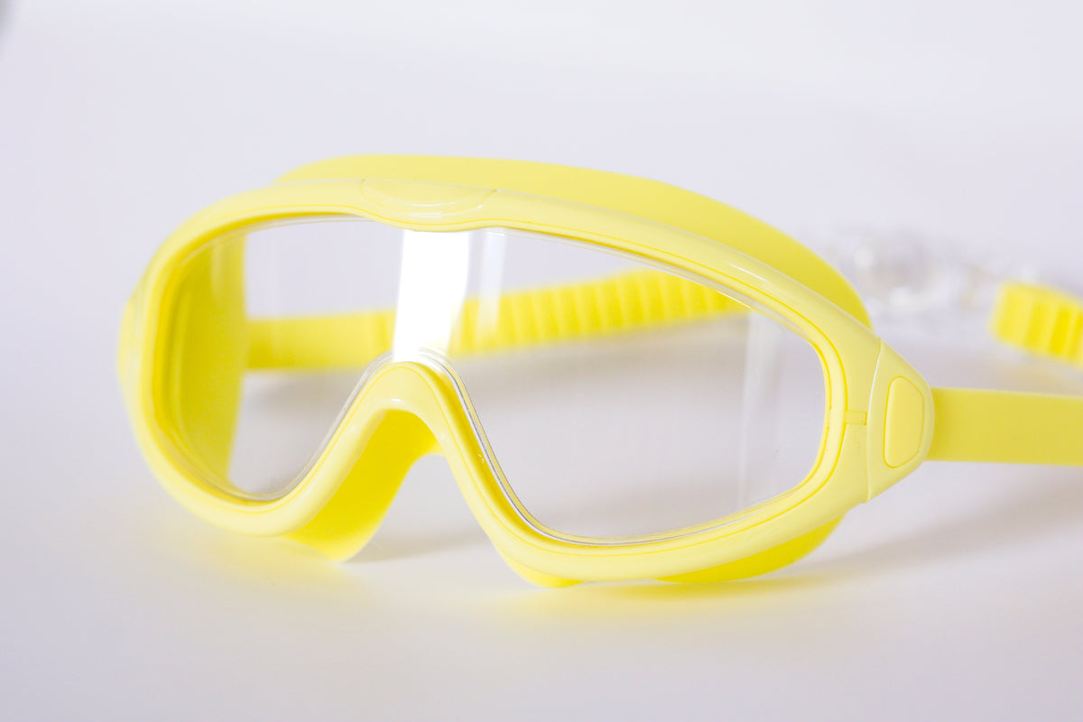 Kiddo Goggles