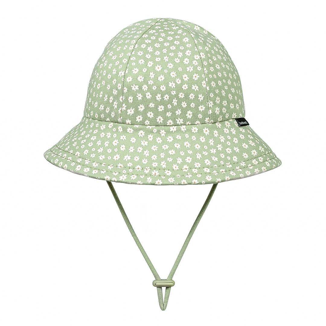 Bedhead - Baby &amp; Toddler Bucket Hat (0-3Y)