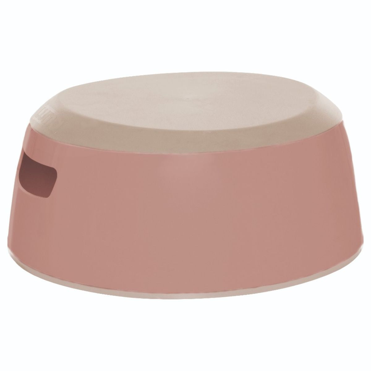 LUMA - Step Stool