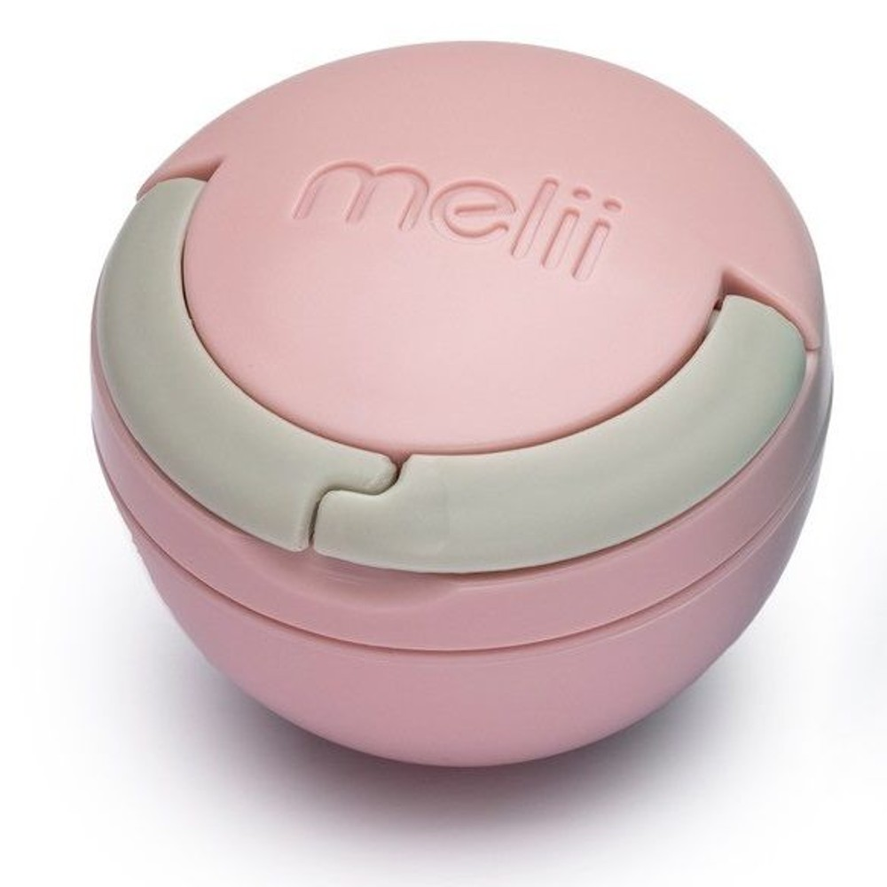 Melii - Pacifier Pod