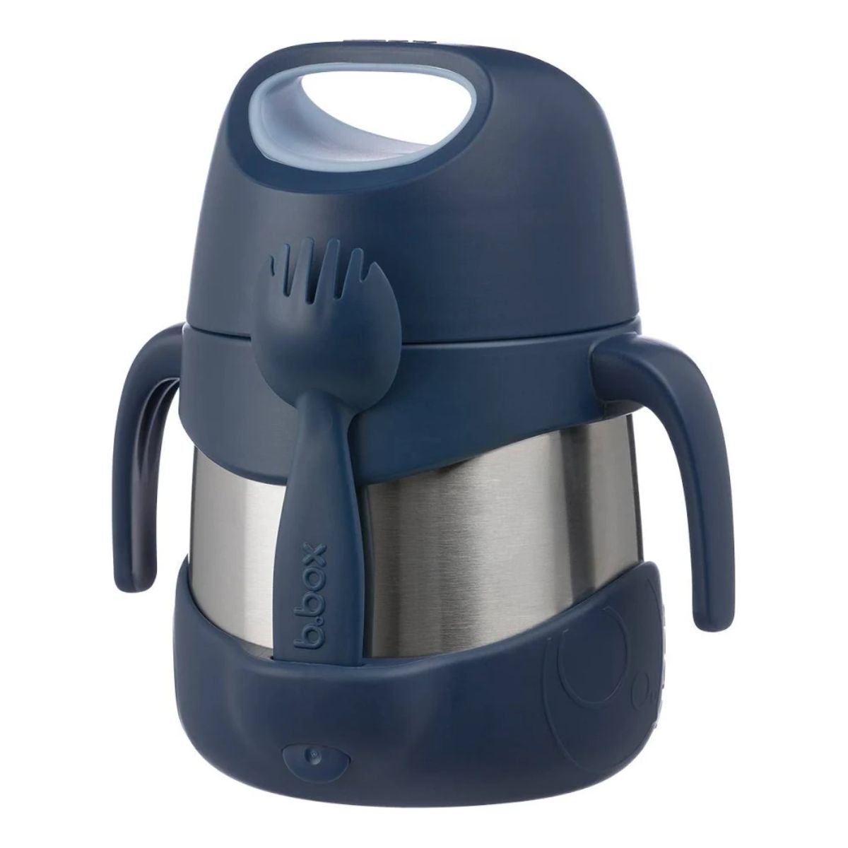 B.Box - Insulated Food Jar