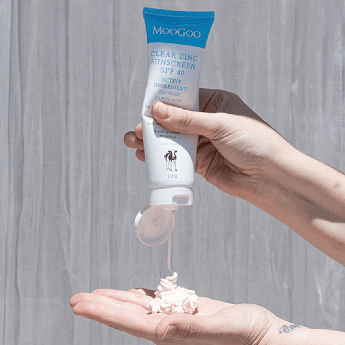 MooGoo_-_Clear_Zinc_Sunscreen_SPF40