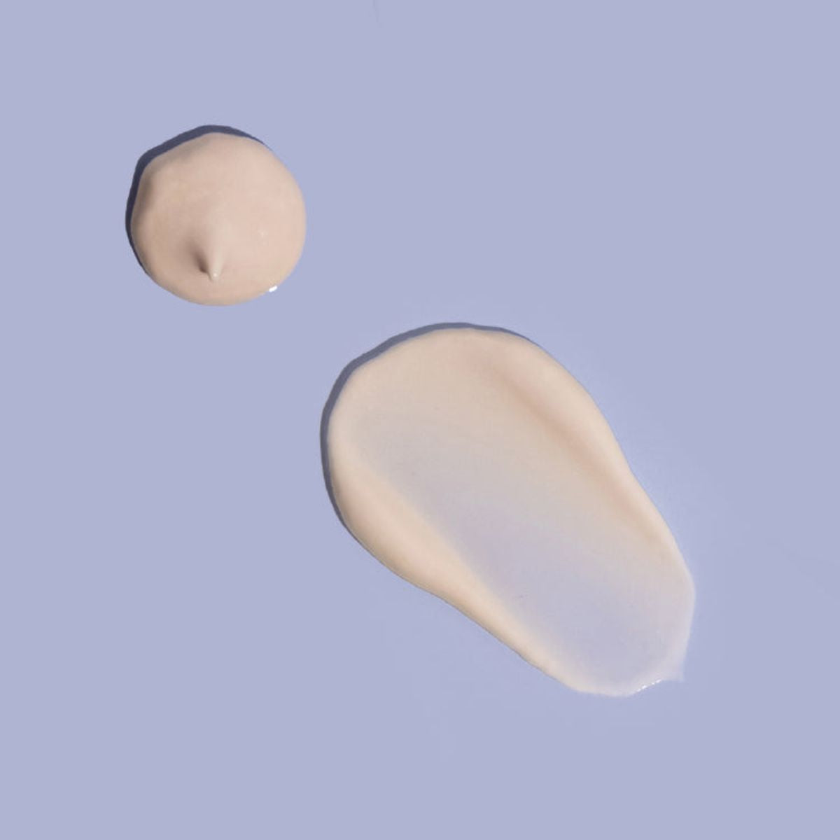 MooGoo - Eczema & Psoriasis Cream with Marshmallow, Elderberry & More