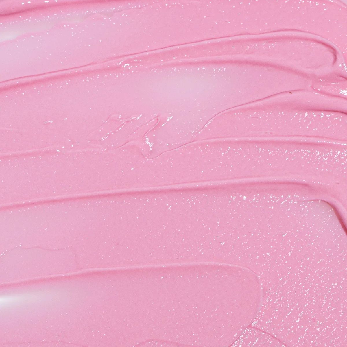 MooGoo - Pink Eczema Cream with Vitamin B12 & Nigella Sativa Oil
