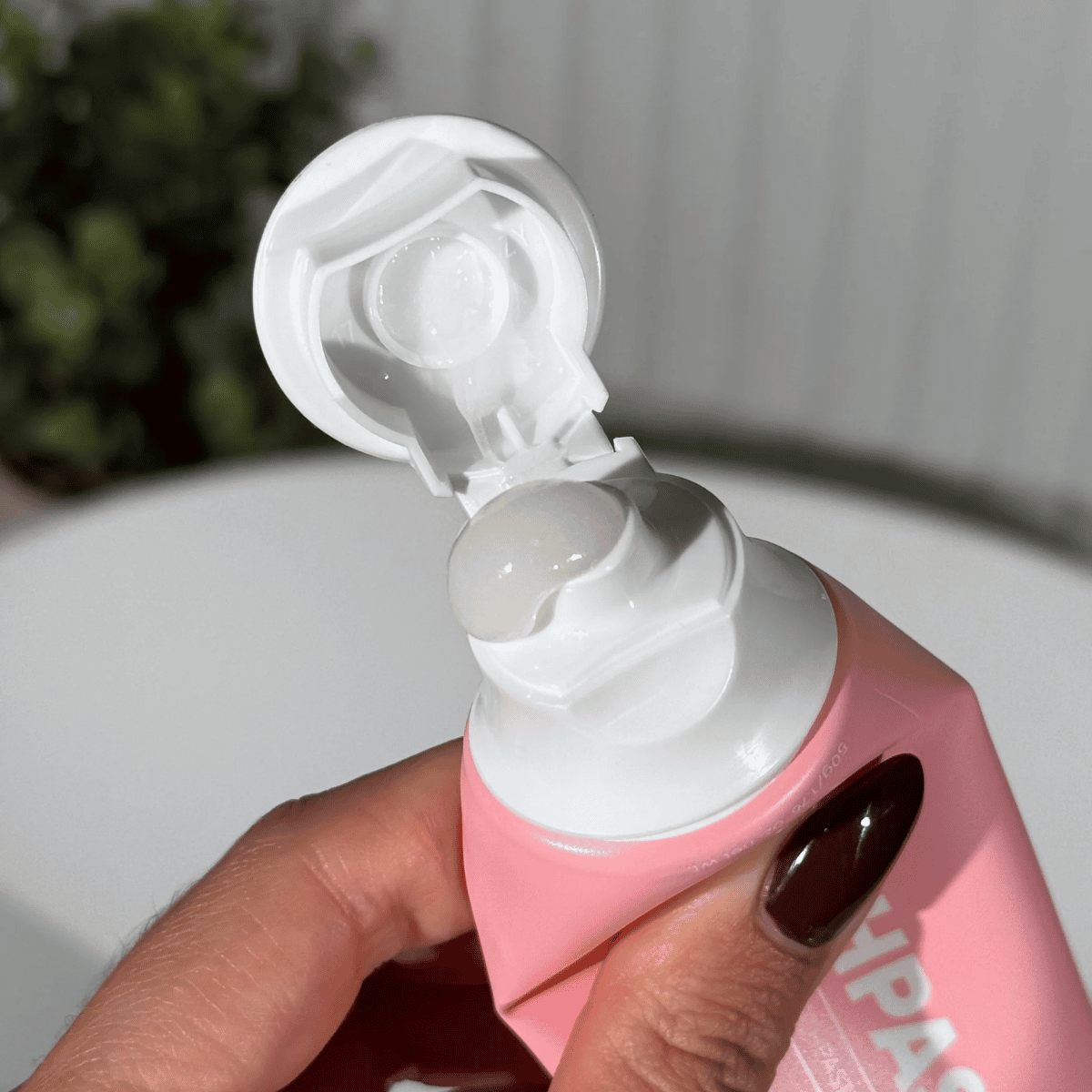 MooGoo - Kids Moothpaste - Fluoride Free 50g