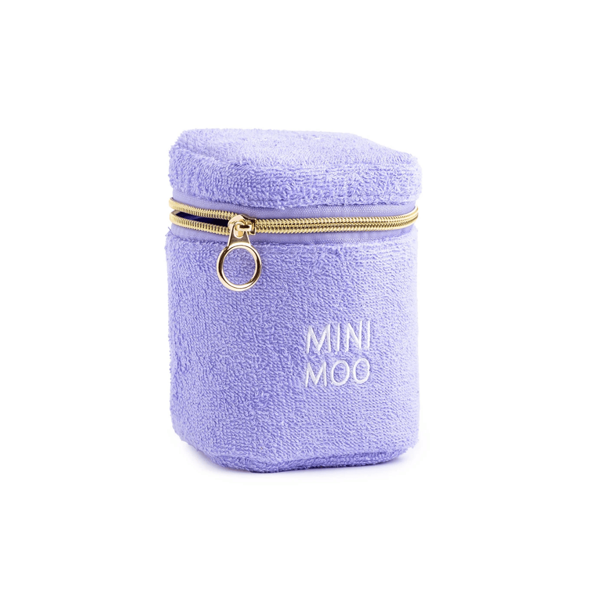 MooGoo - Baby Travel Pack