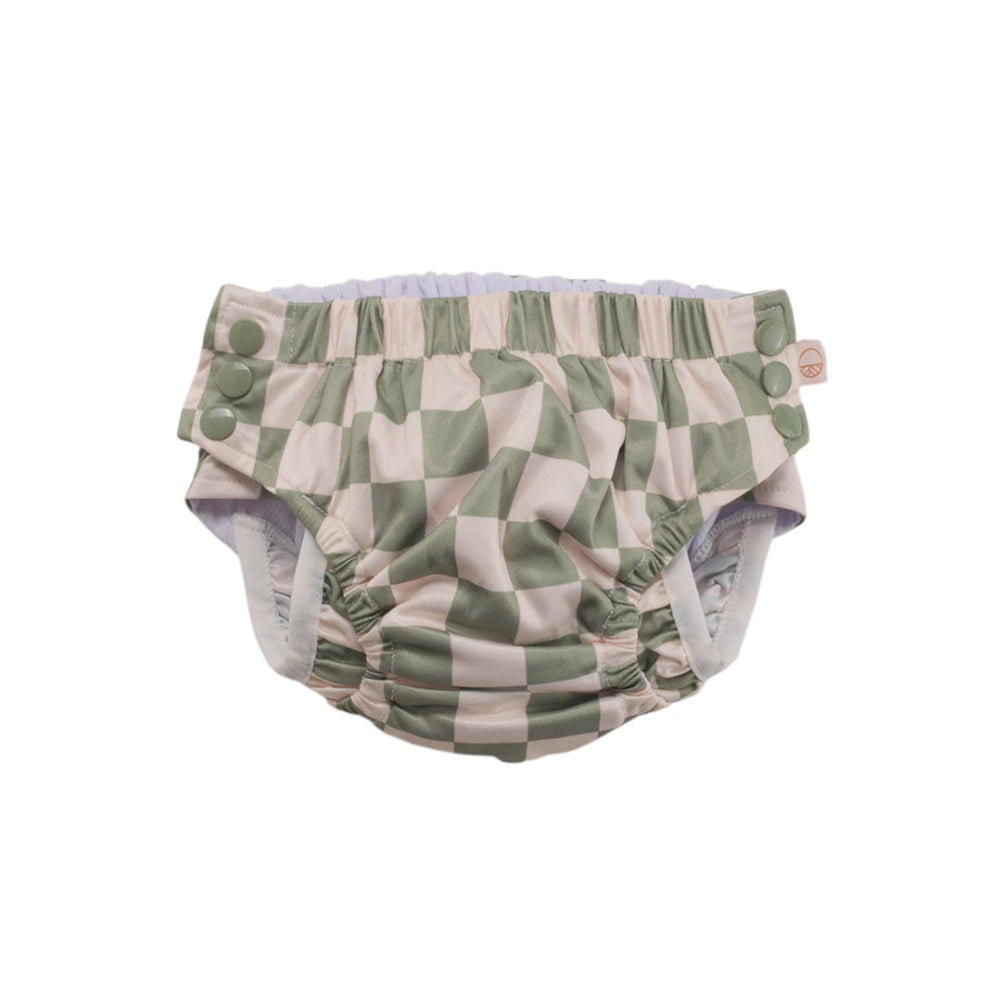 Nestling - Swim Nappy