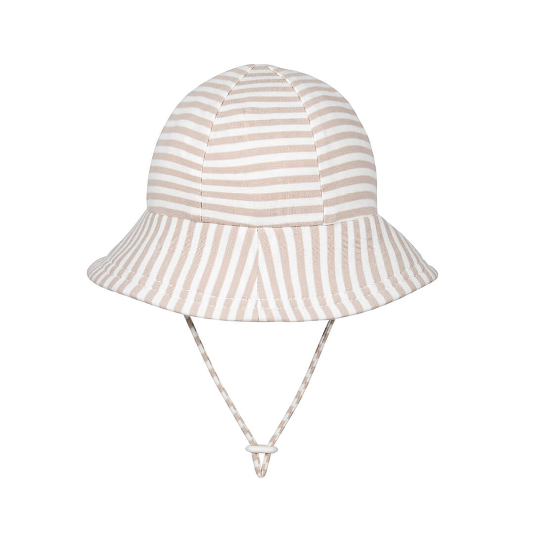 Bedhead - Baby &amp; Toddler Bucket Hat (0-3Y)