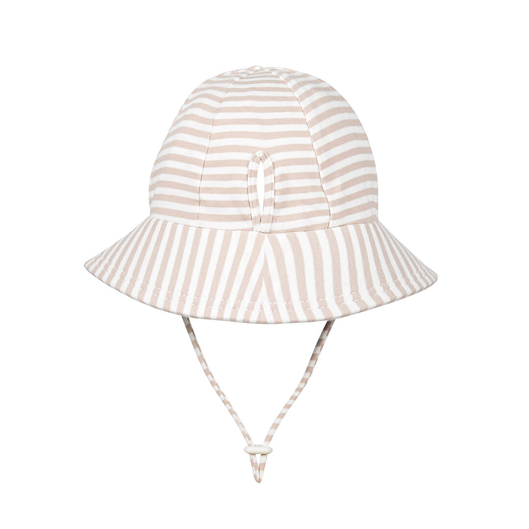 Bedhead - Kids Bucket Hat (2-13Y)