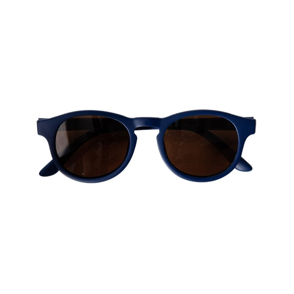 Navy-Kids_Shades_3