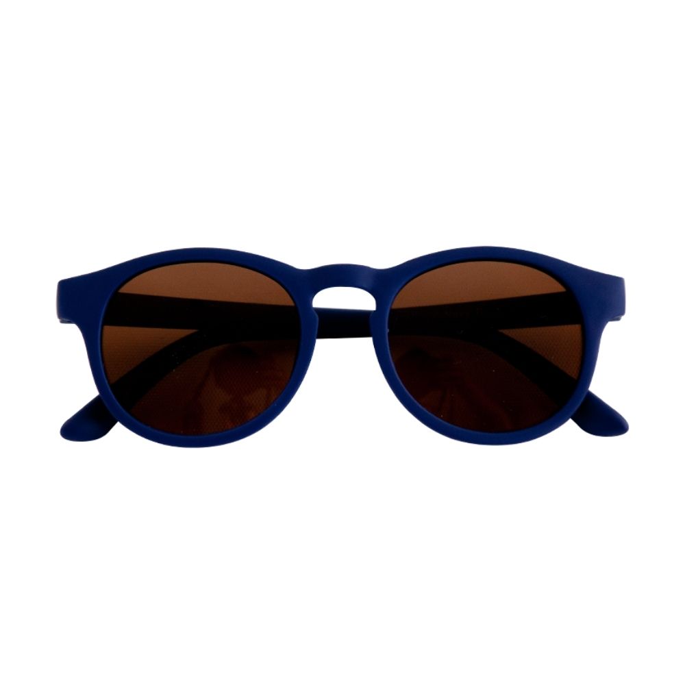 Navy-Shades0-3