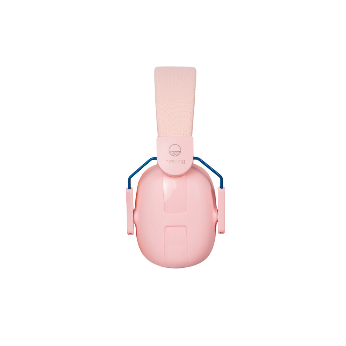Nestling - Big Kids Ear Defenders