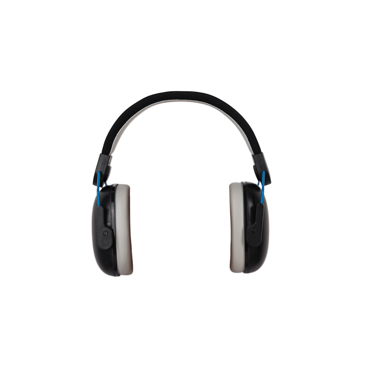 Nestling - Big Kids Ear Defenders