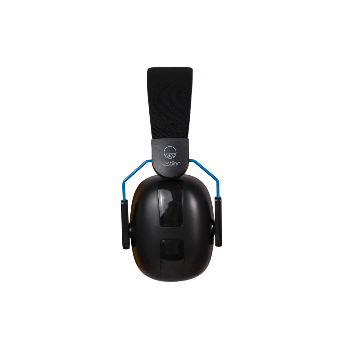 Nestling - Big Kids Ear Defenders