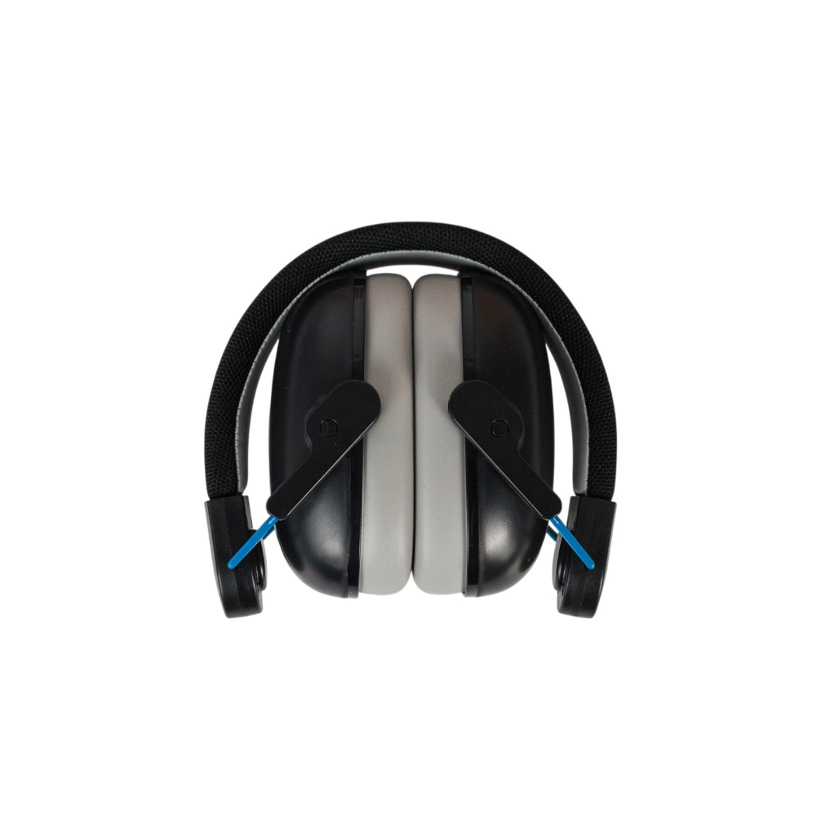 Nestling - Big Kids Ear Defenders