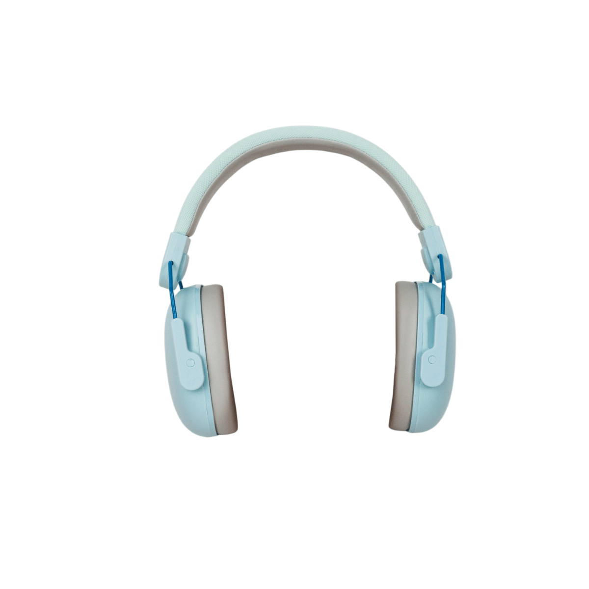 Nestling - Big Kids Ear Defenders