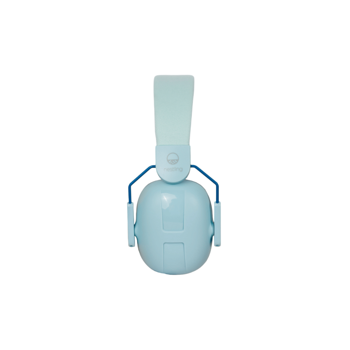 Nestling - Big Kids Ear Defenders