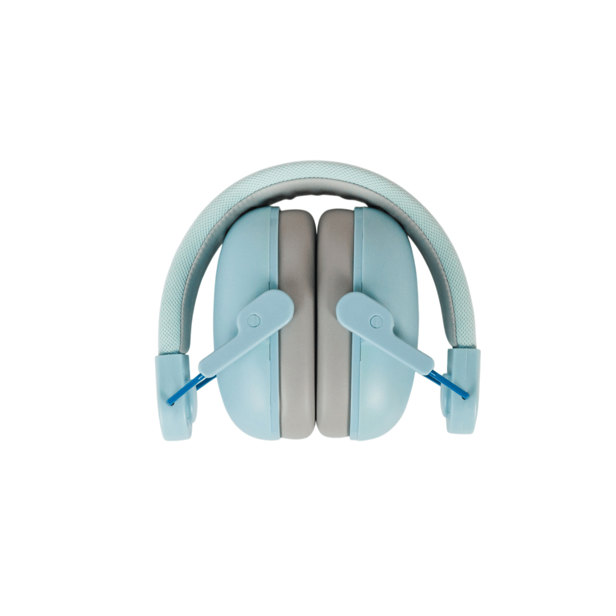Nestling - Big Kids Ear Defenders