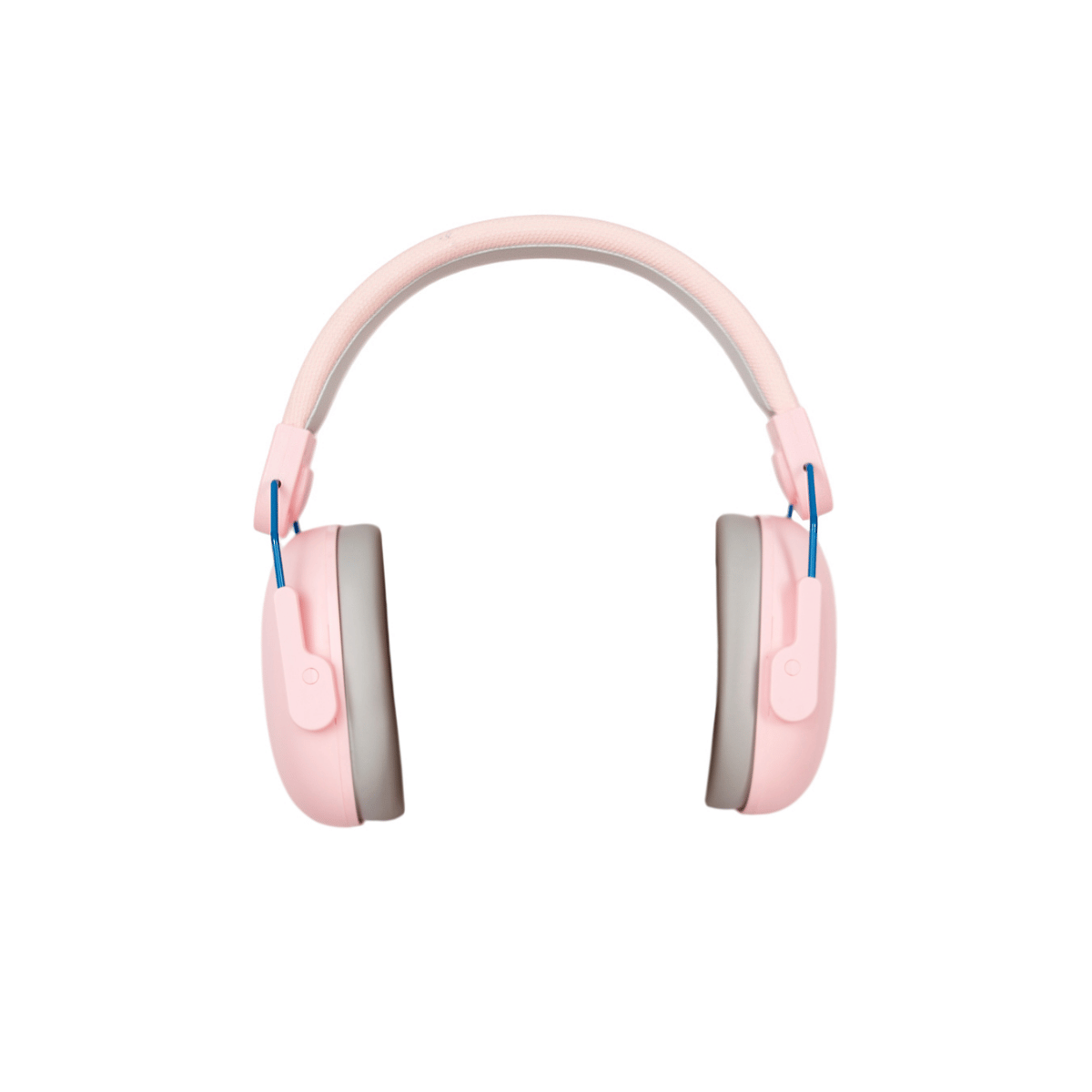 Nestling - Big Kids Ear Defenders