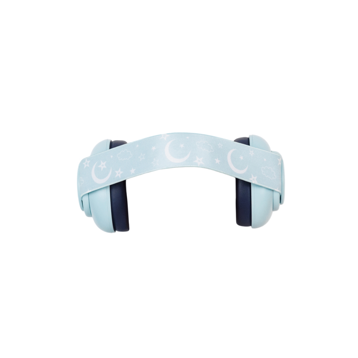 Nestling - Little Kids Ear Defenders