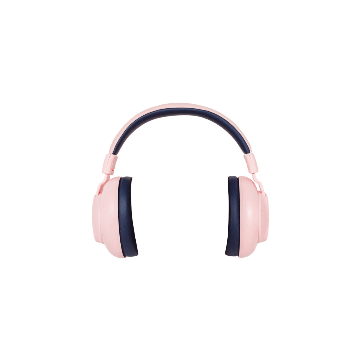 Nestling - Little Kids Ear Defenders