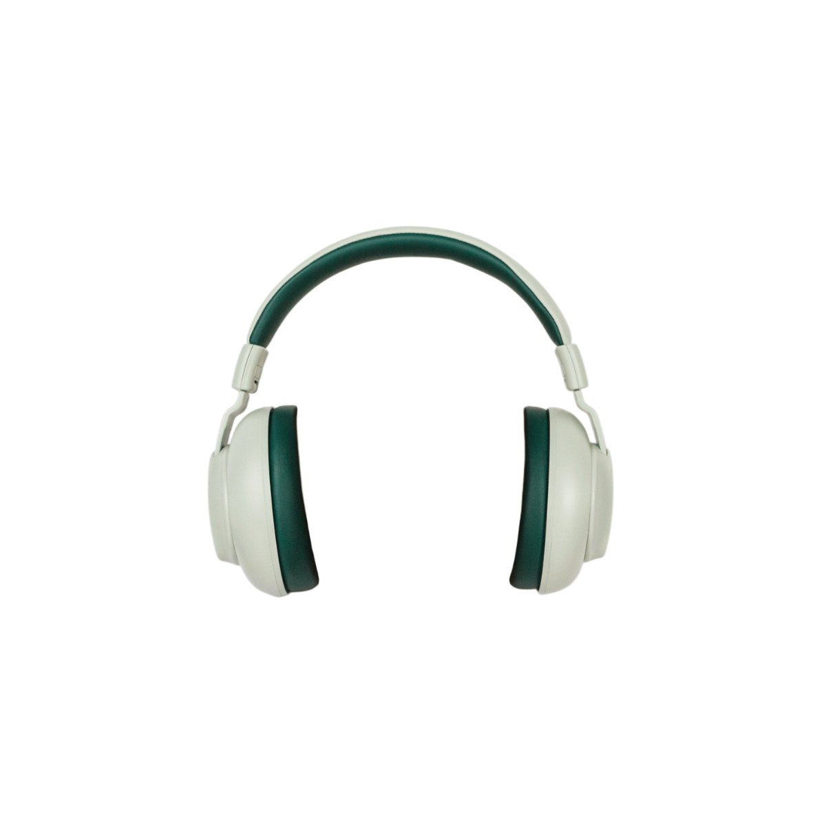 Nestling - Little Kids Ear Defenders