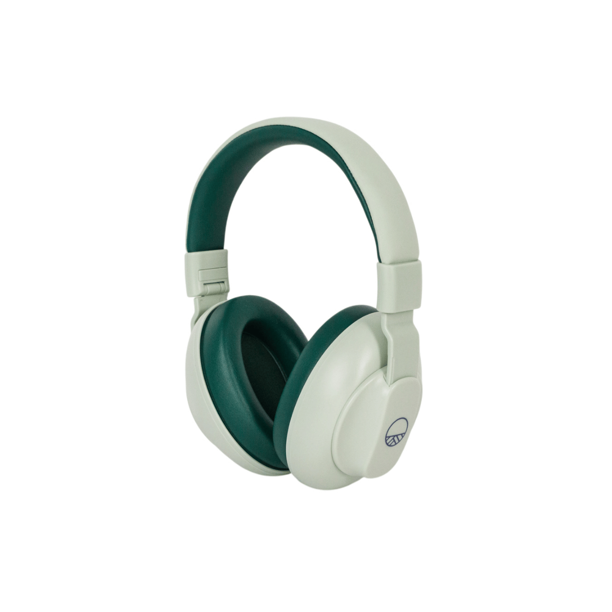 Nestling - Little Kids Ear Defenders