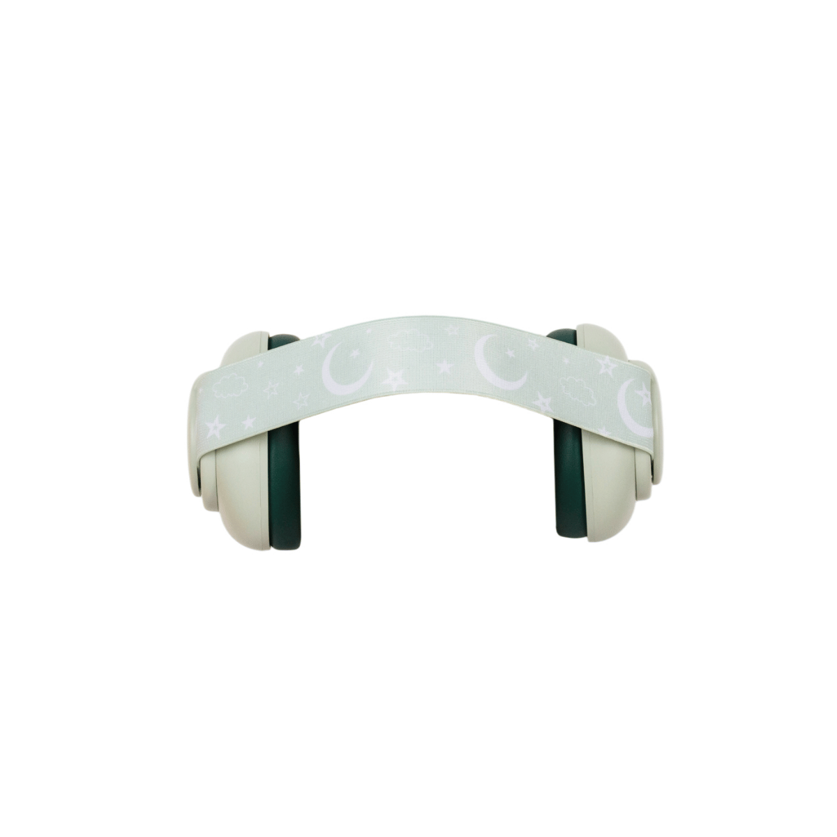 Nestling - Little Kids Ear Defenders