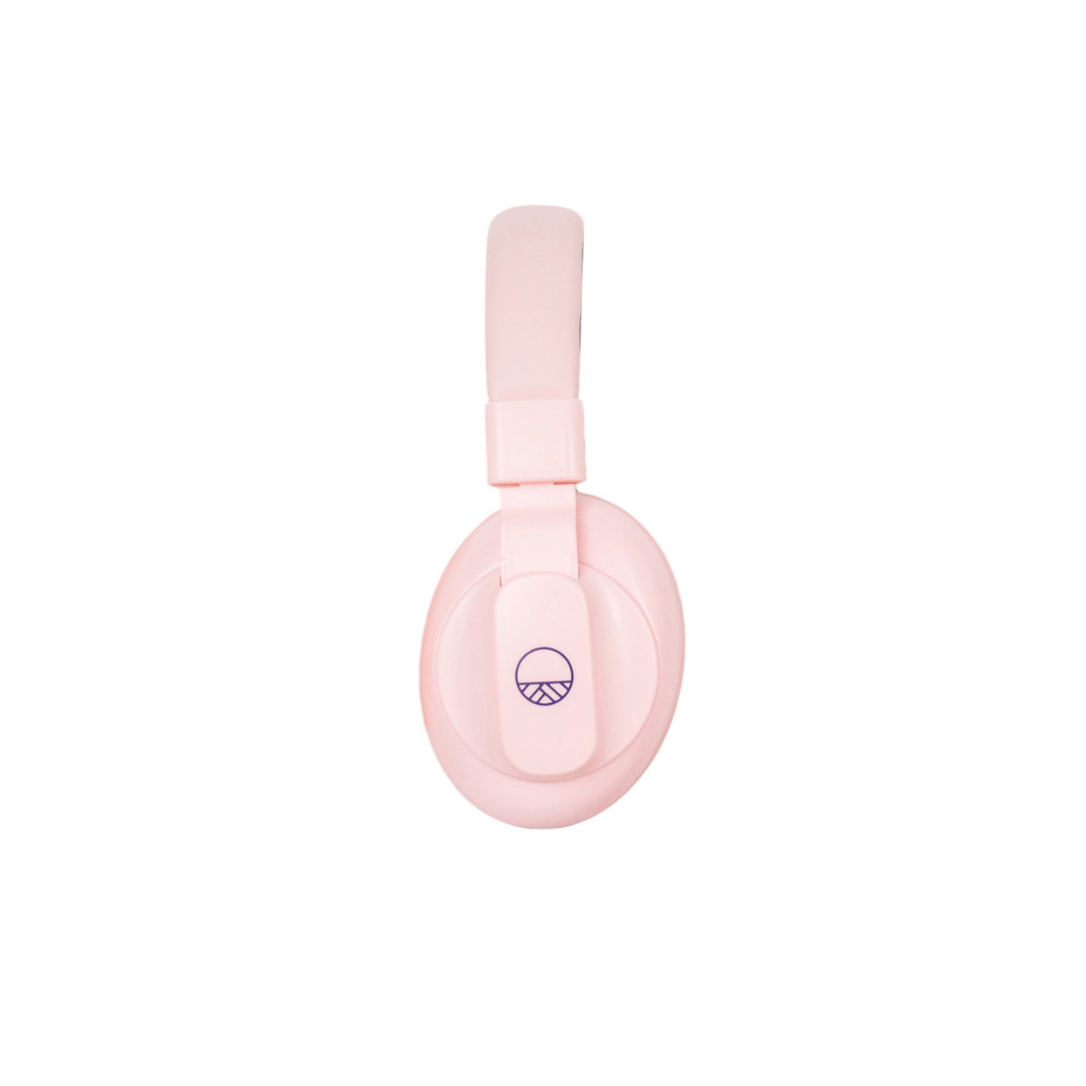 Nestling - Little Kids Ear Defenders