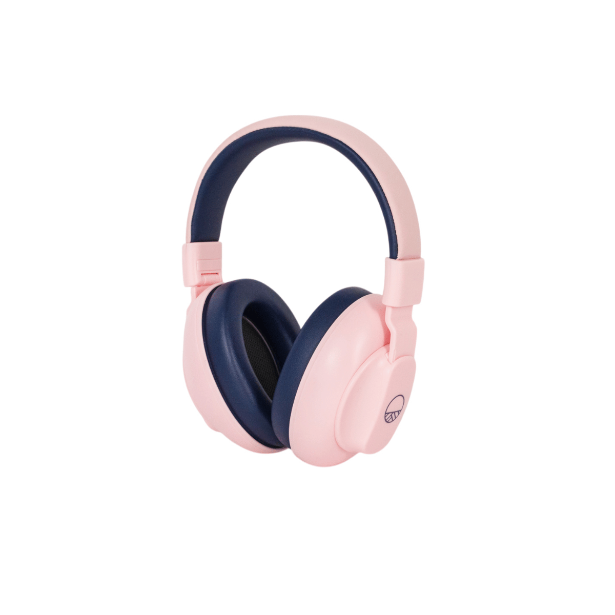 Nestling - Little Kids Ear Defenders