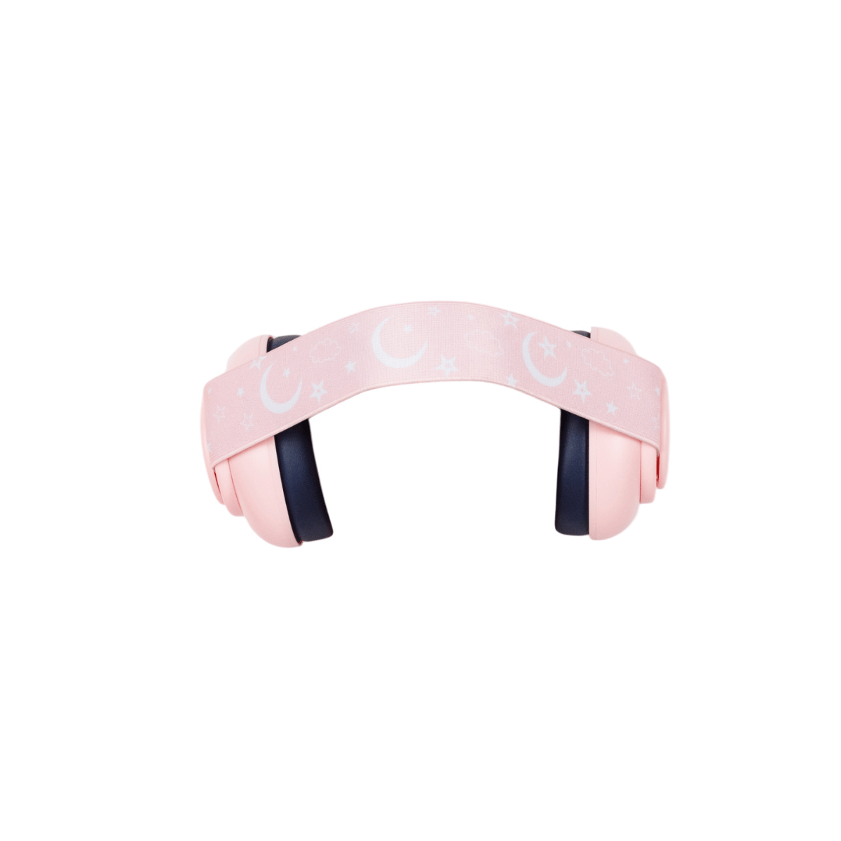 Nestling - Little Kids Ear Defenders