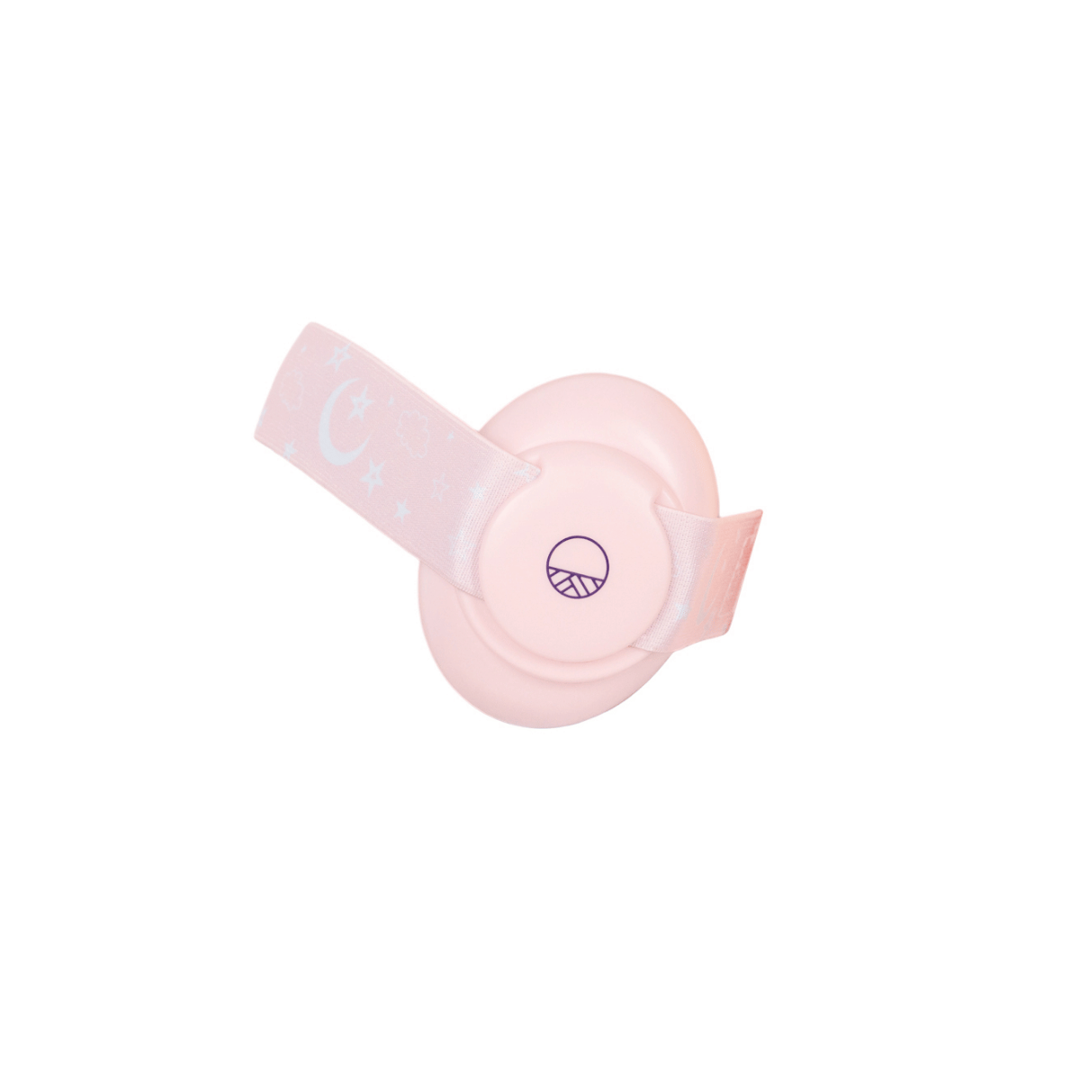 Nestling - Little Kids Ear Defenders